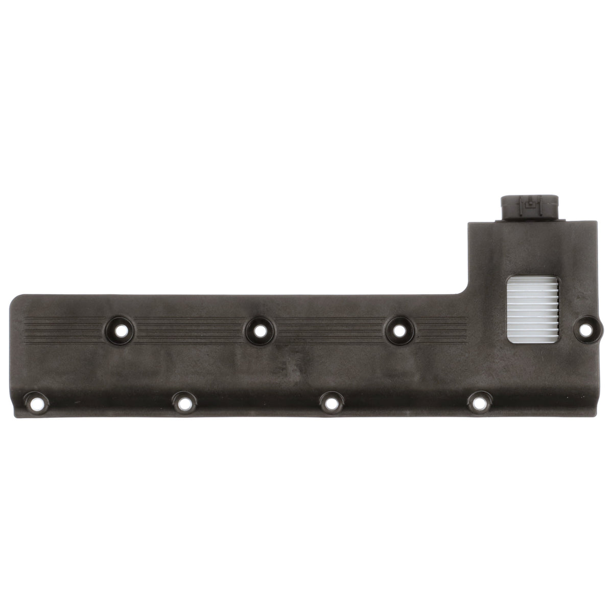 Delphi Ignition Coil GN10109