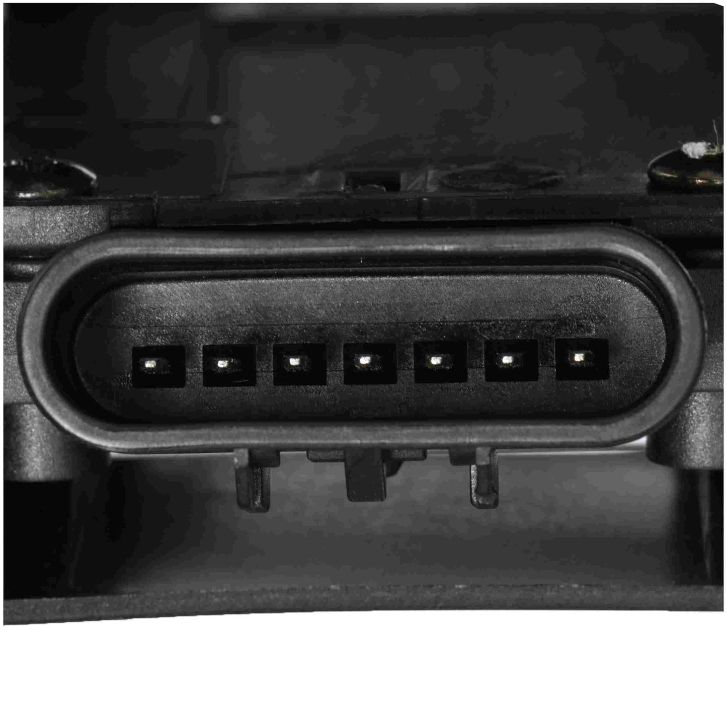 Delphi Ignition Coil GN10109