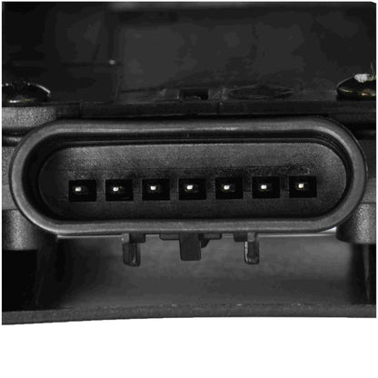 Delphi Ignition Coil GN10109
