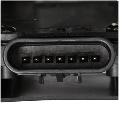 Delphi Ignition Coil GN10109