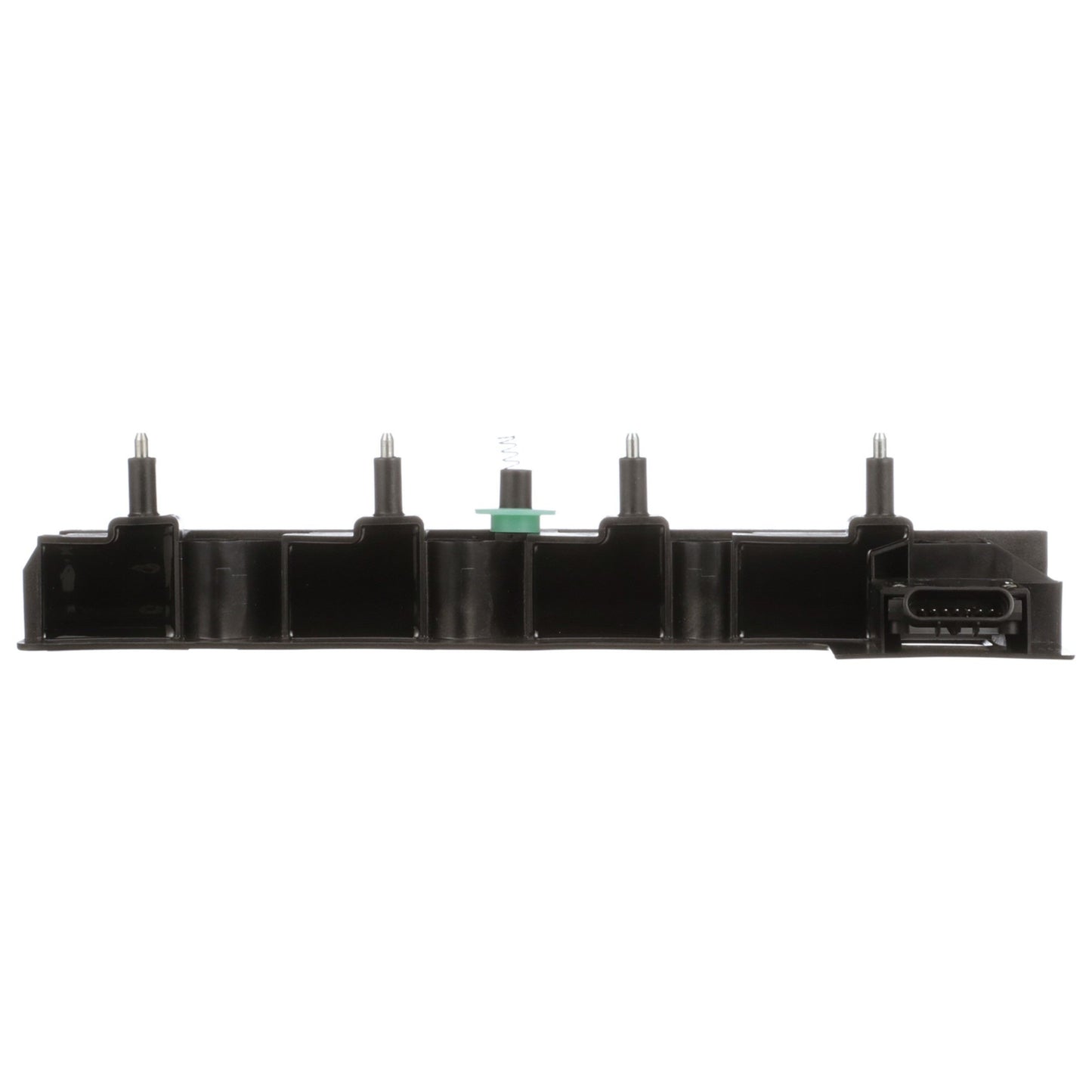 Delphi Ignition Coil GN10109