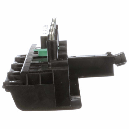 Delphi Ignition Coil GN10109