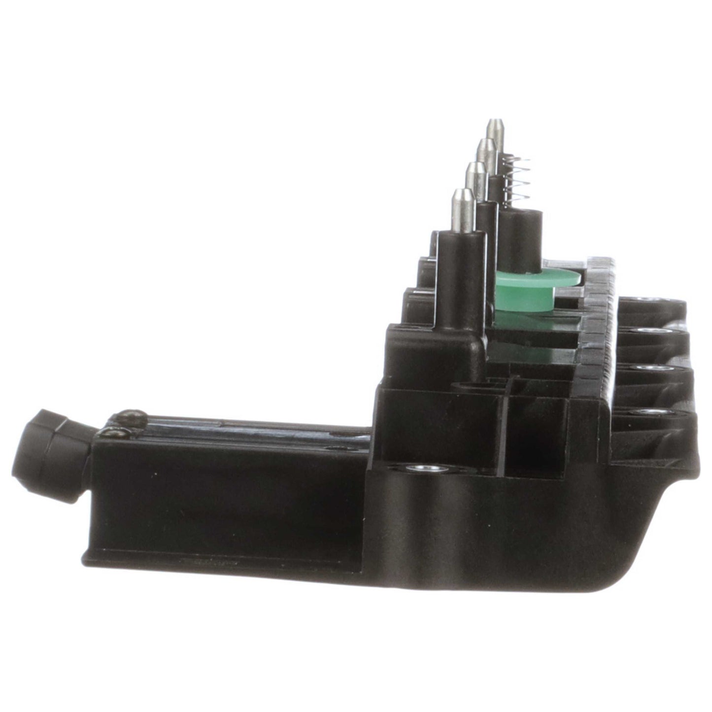 Delphi Ignition Coil GN10109