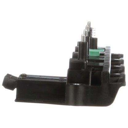 Delphi Ignition Coil GN10109