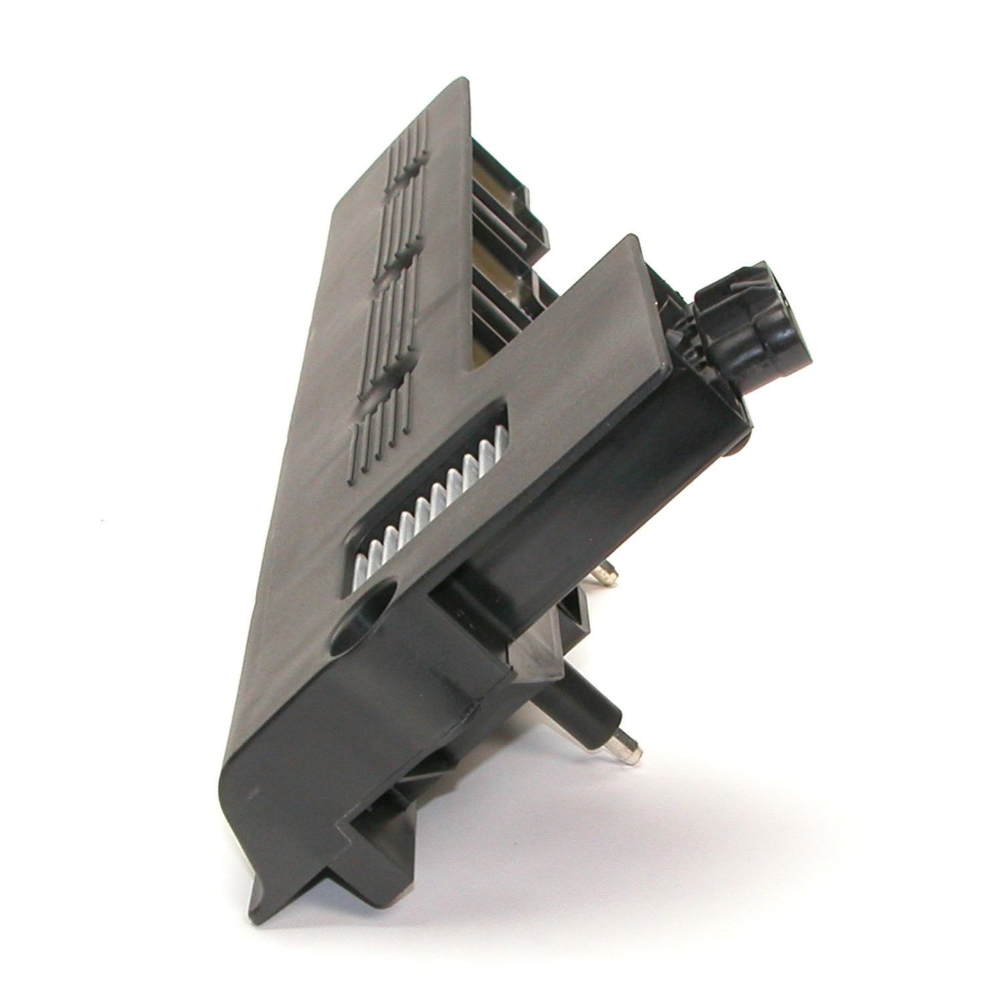 Delphi Ignition Coil GN10109
