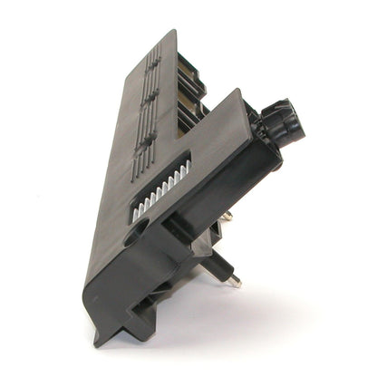 Delphi Ignition Coil GN10109