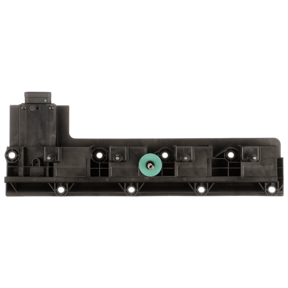 Delphi Ignition Coil GN10109