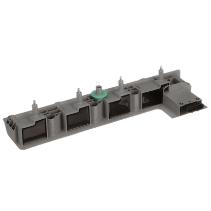 Delphi Ignition Coil GN10110