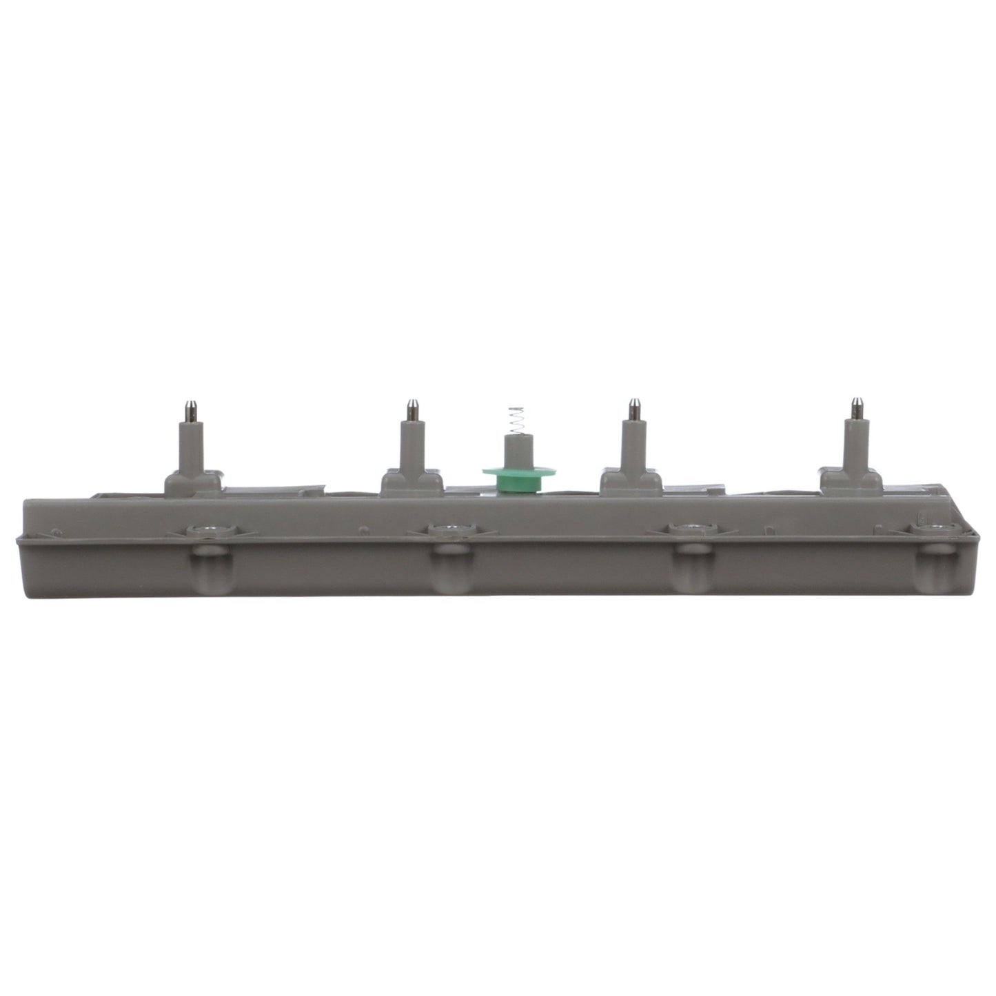 Delphi Ignition Coil GN10110