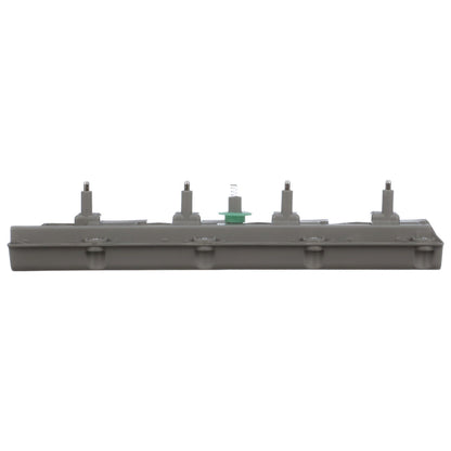 Delphi Ignition Coil GN10110