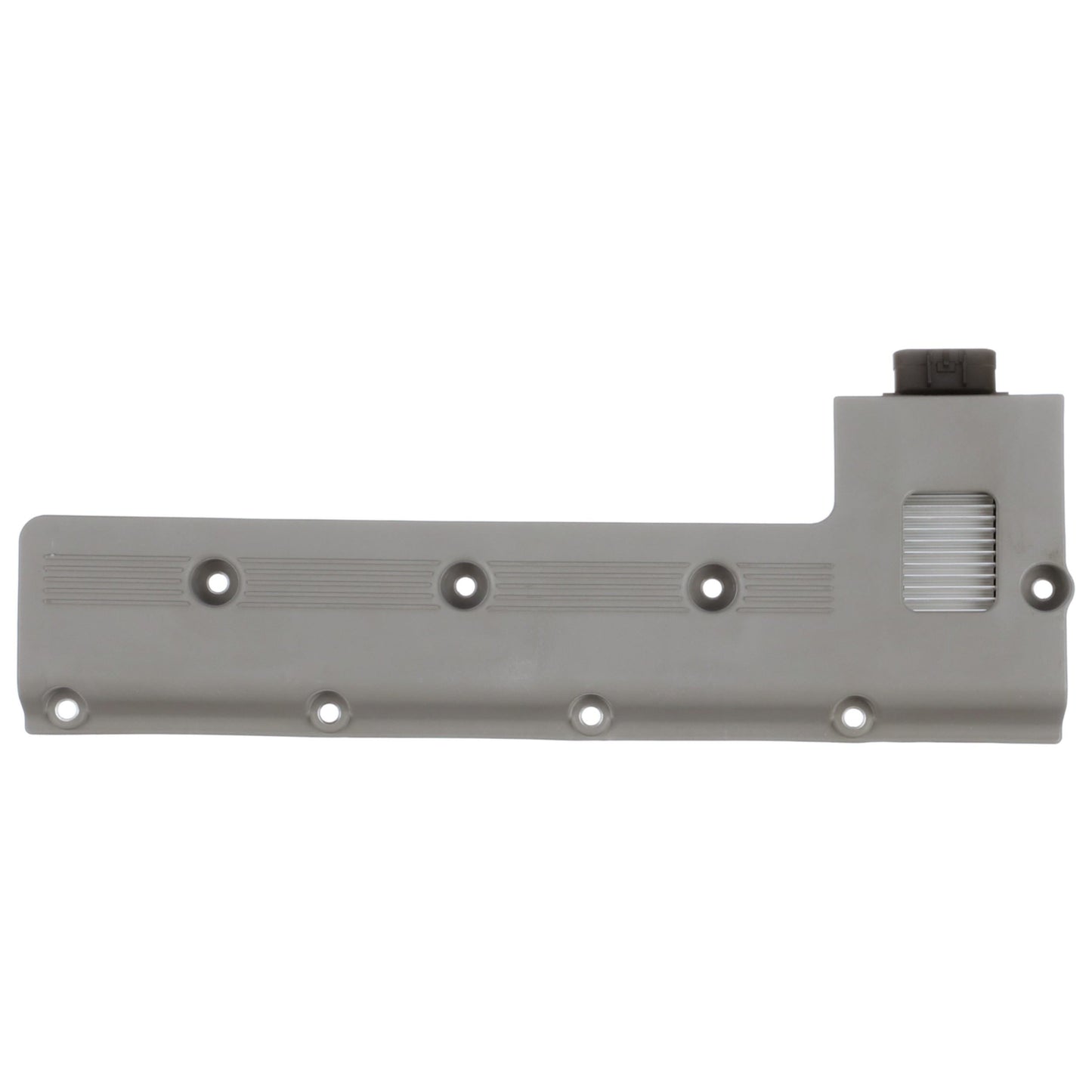 Delphi Ignition Coil GN10110