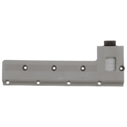 Delphi Ignition Coil GN10110