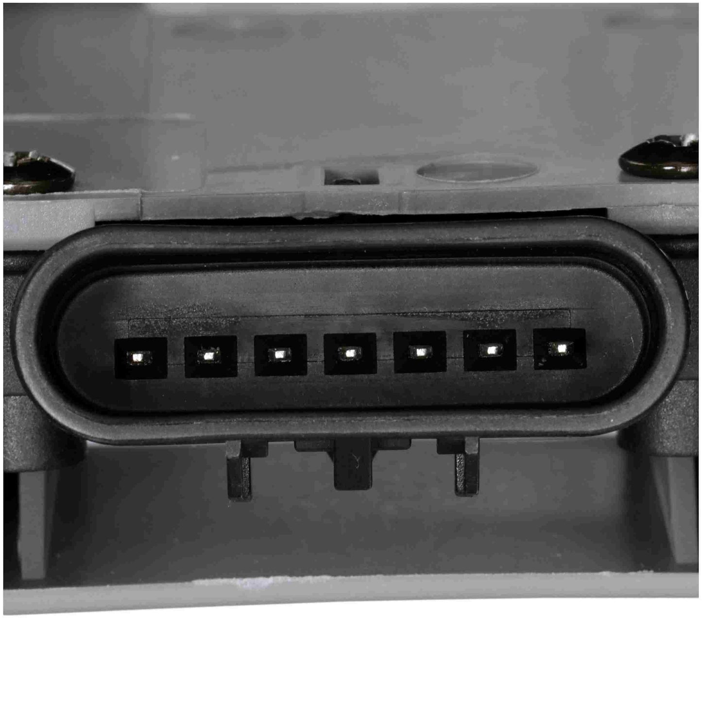 Delphi Ignition Coil GN10110