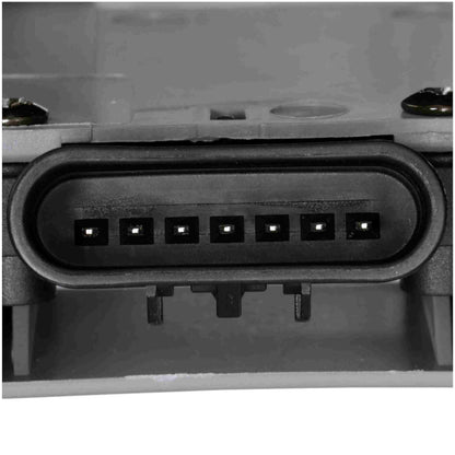 Delphi Ignition Coil GN10110