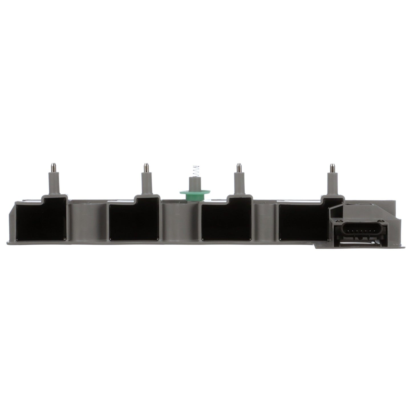 Delphi Ignition Coil GN10110