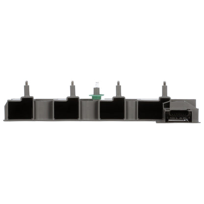 Delphi Ignition Coil GN10110
