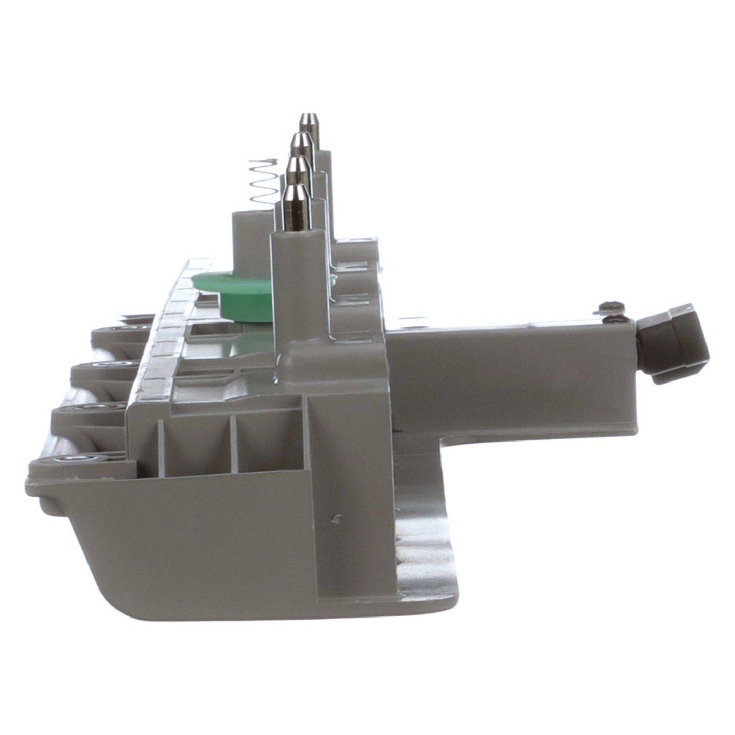 Delphi Ignition Coil GN10110