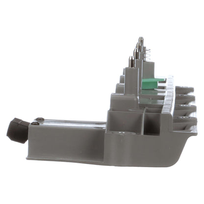 Delphi Ignition Coil GN10110