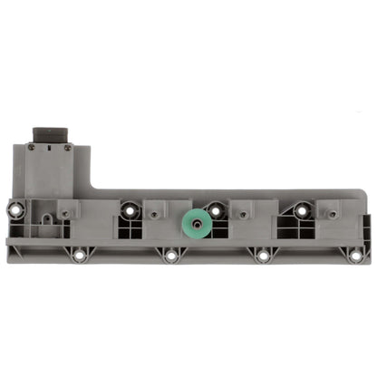 Delphi Ignition Coil GN10110