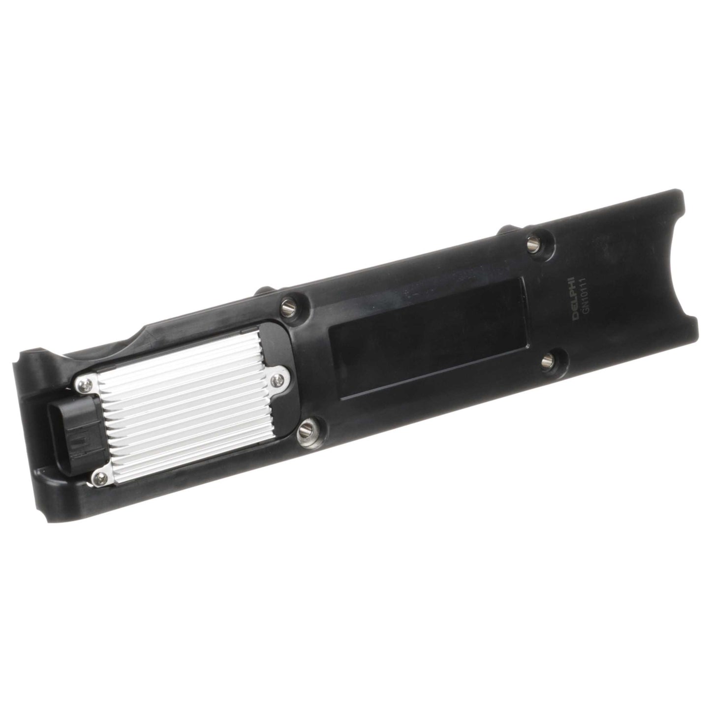 Delphi Ignition Coil GN10111