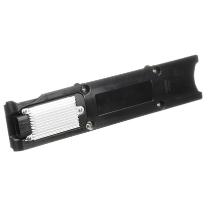Delphi Ignition Coil GN10111