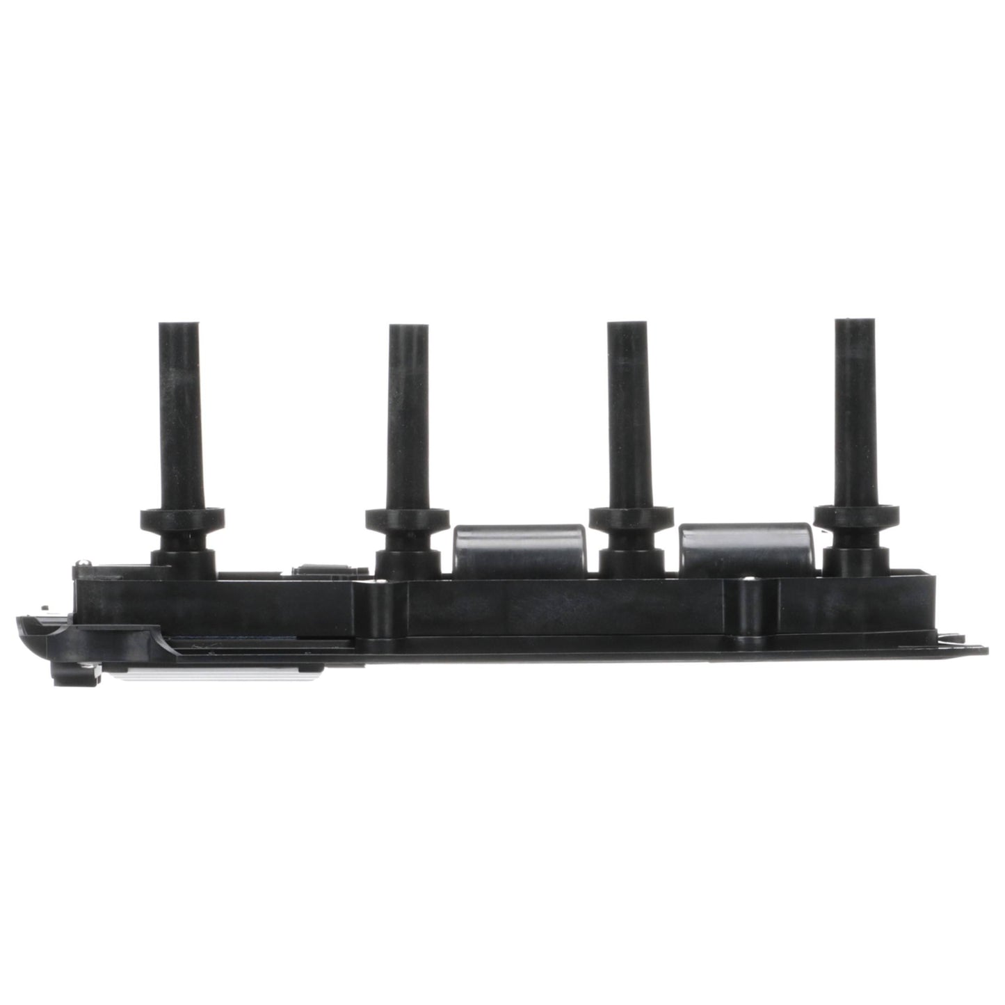Delphi Ignition Coil GN10111