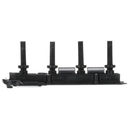 Delphi Ignition Coil GN10111