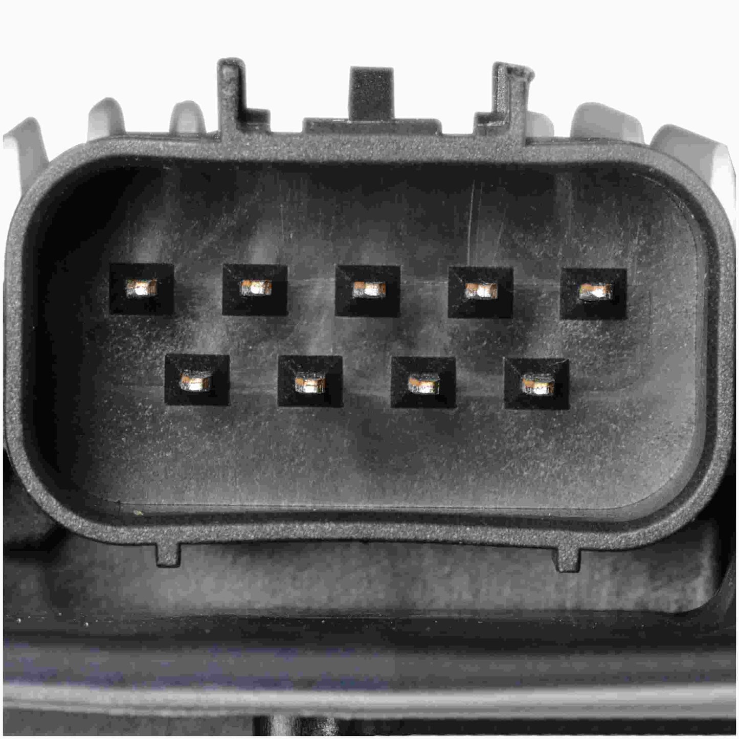 Delphi Ignition Coil GN10111