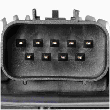 Delphi Ignition Coil GN10111