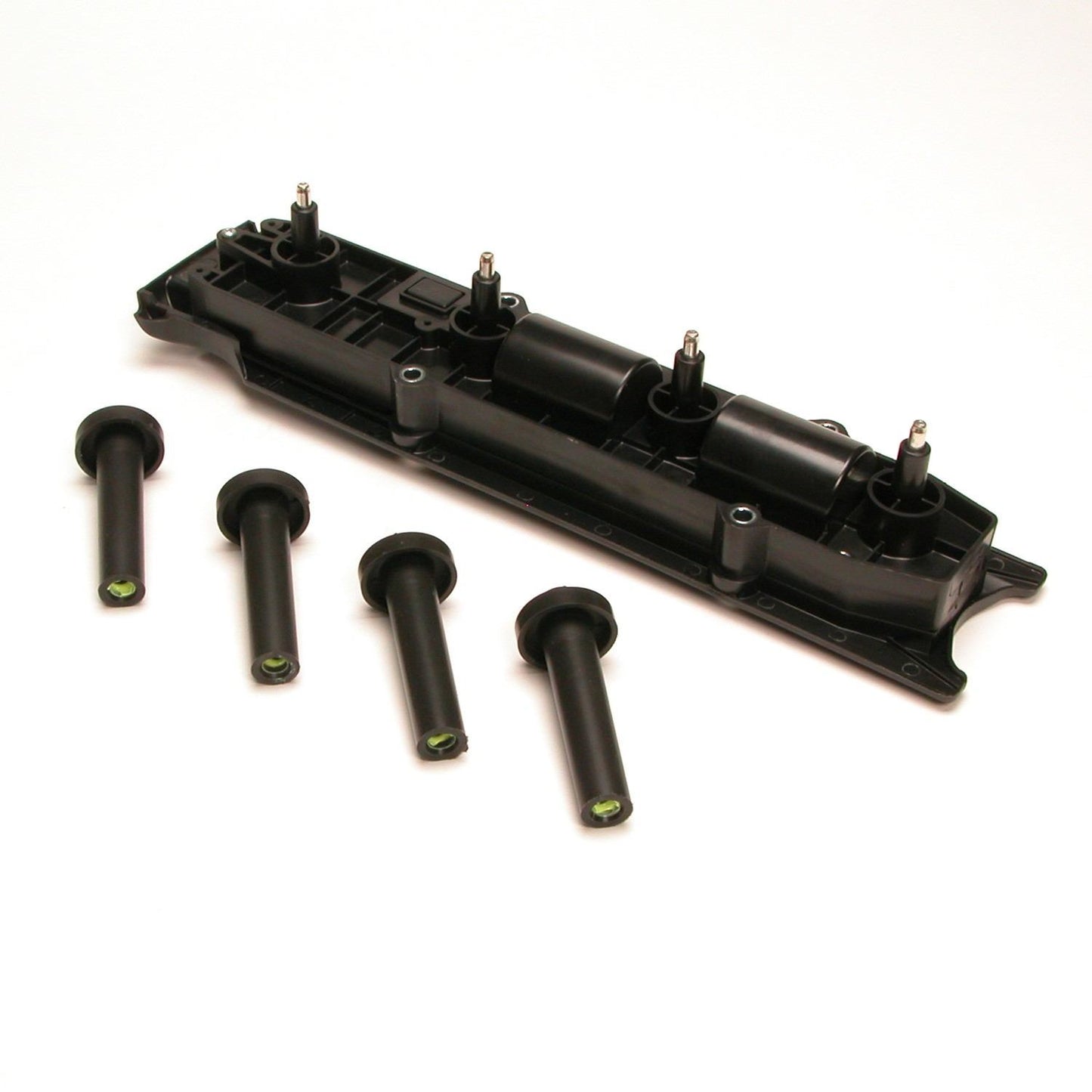 Delphi Ignition Coil GN10111
