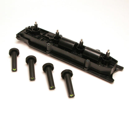 Delphi Ignition Coil GN10111