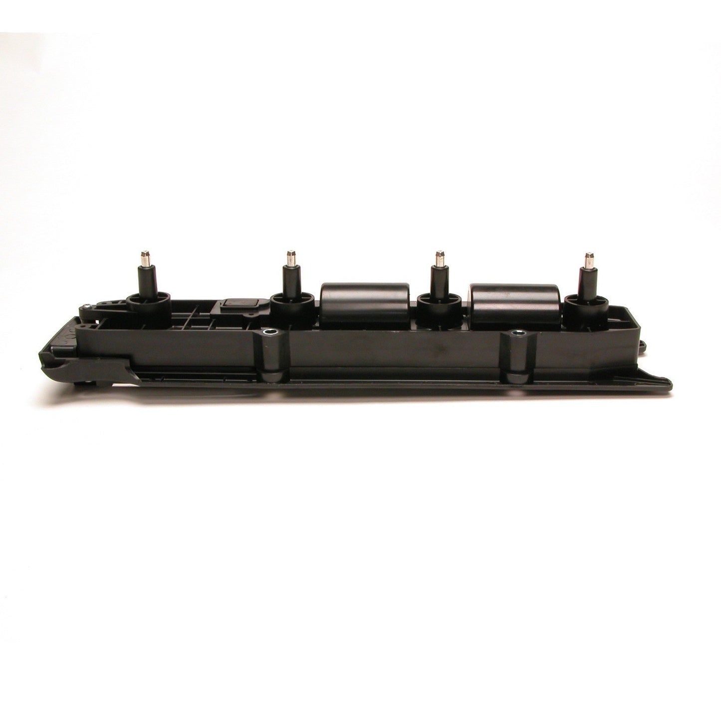 Delphi Ignition Coil GN10111
