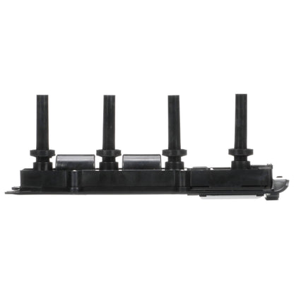 Delphi Ignition Coil GN10111