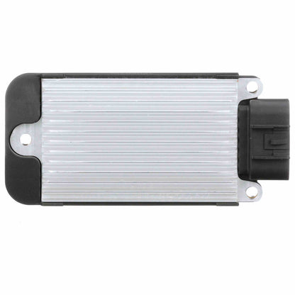 Delphi Ignition Control Module GN10112