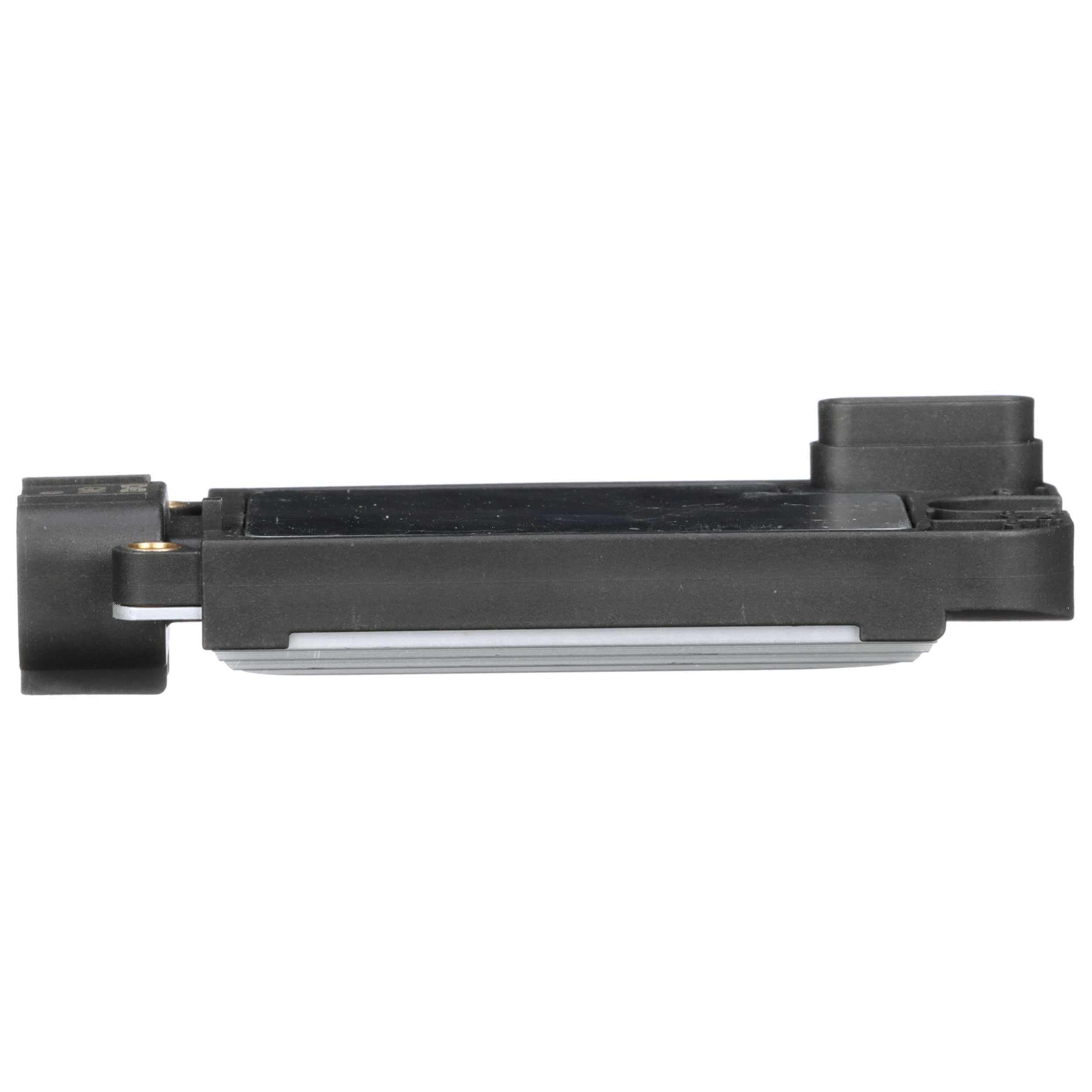 Delphi Ignition Control Module GN10112