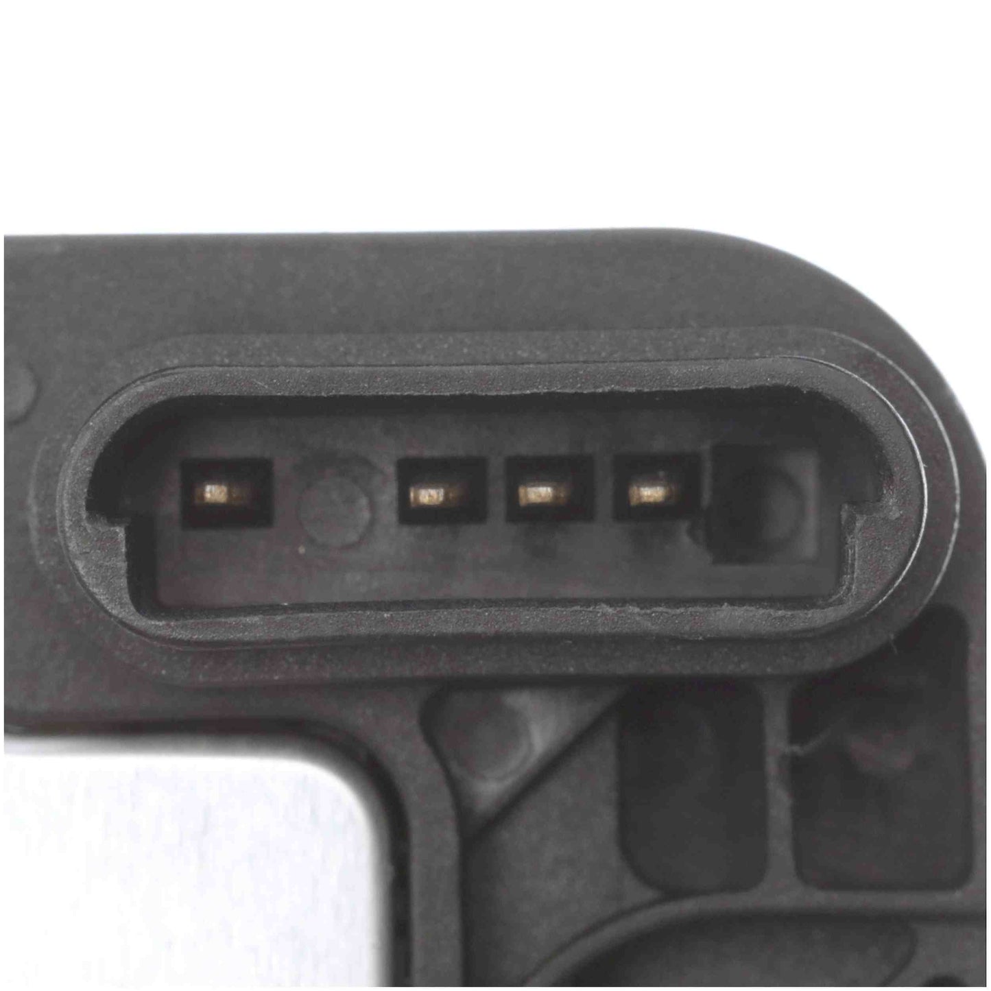 Delphi Ignition Control Module GN10112