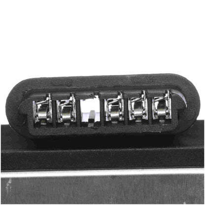 Delphi Ignition Control Module GN10112