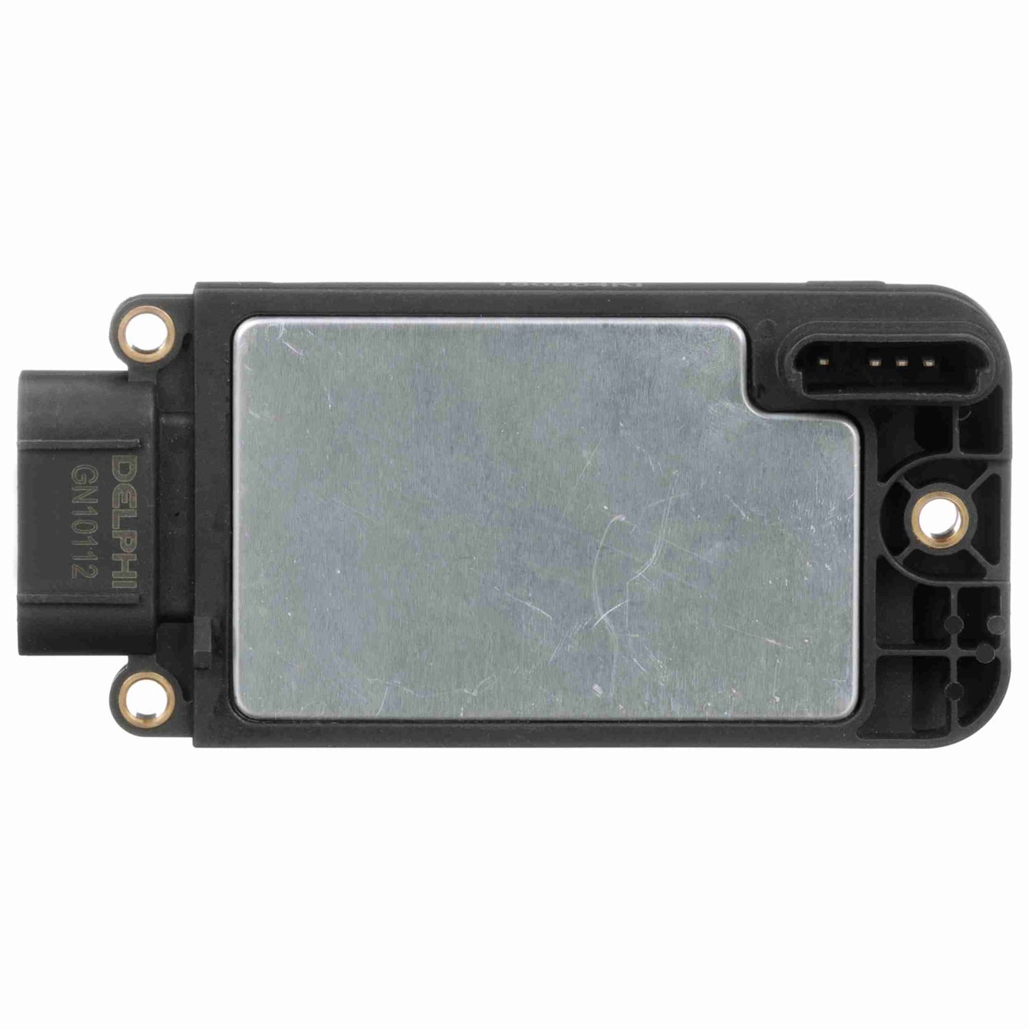 Delphi Ignition Control Module GN10112