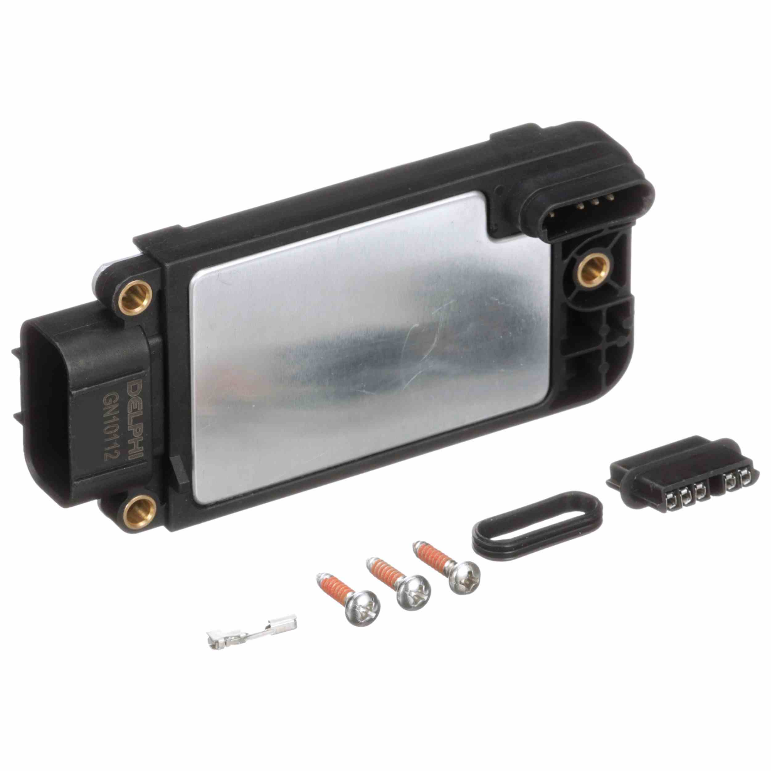 Delphi Ignition Control Module GN10112
