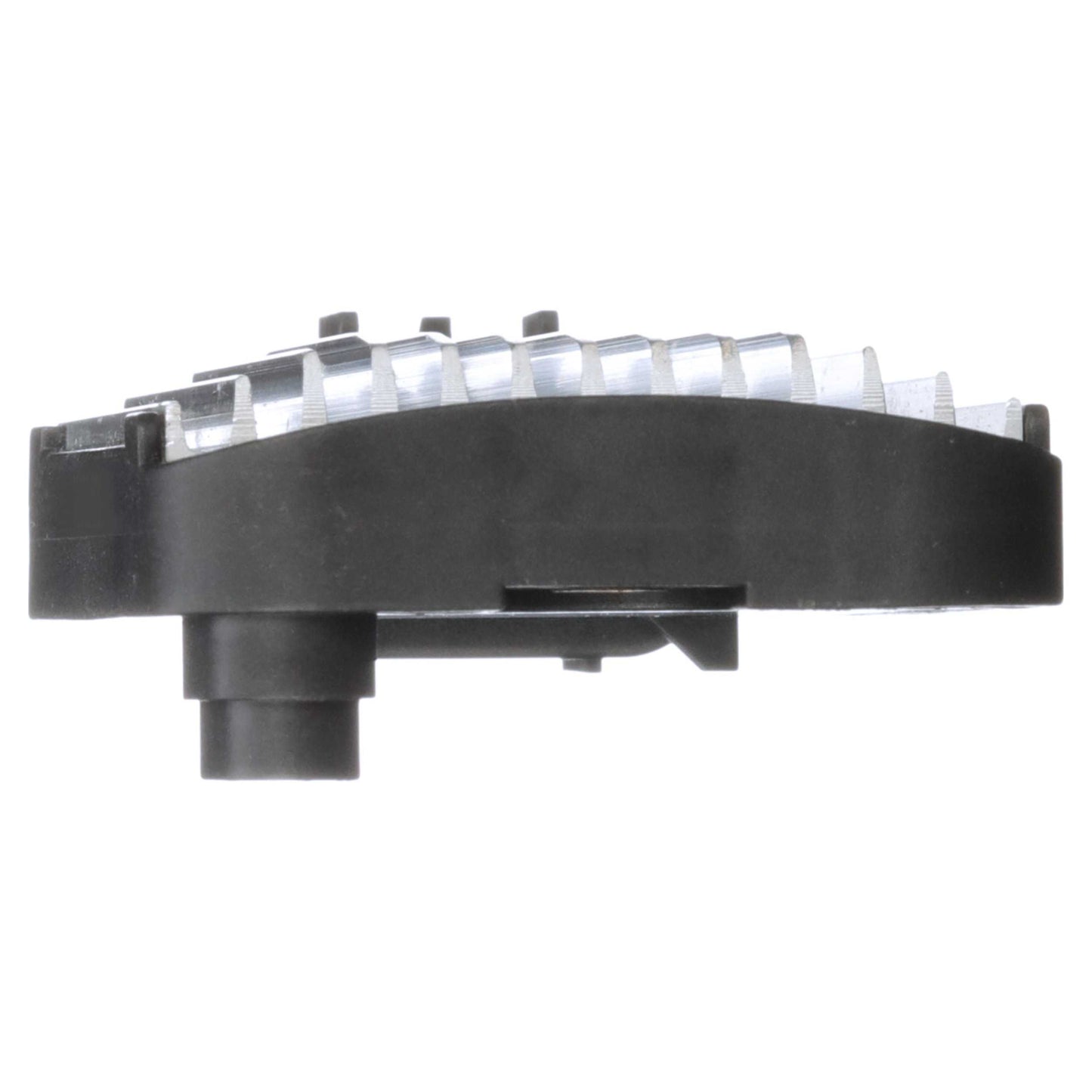 Delphi Ignition Control Module GN10112