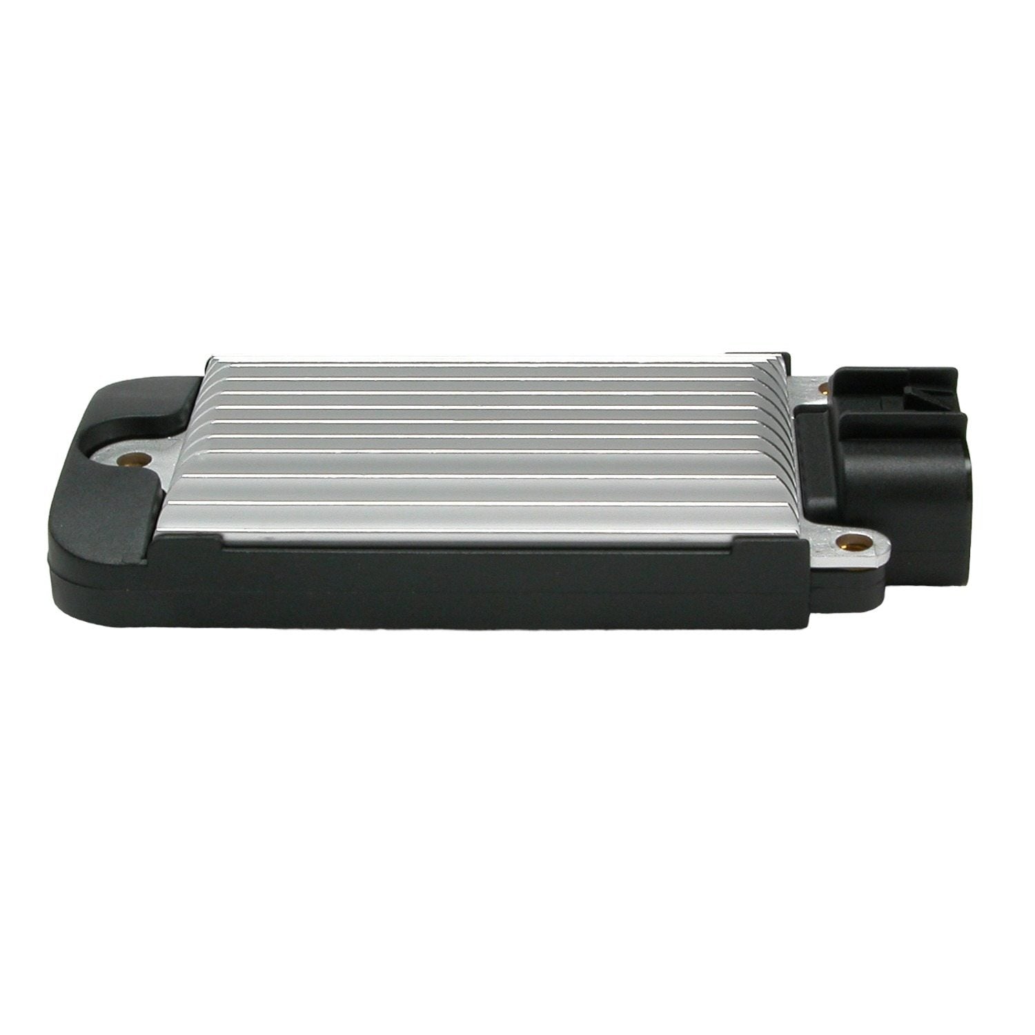 Delphi Ignition Control Module GN10112
