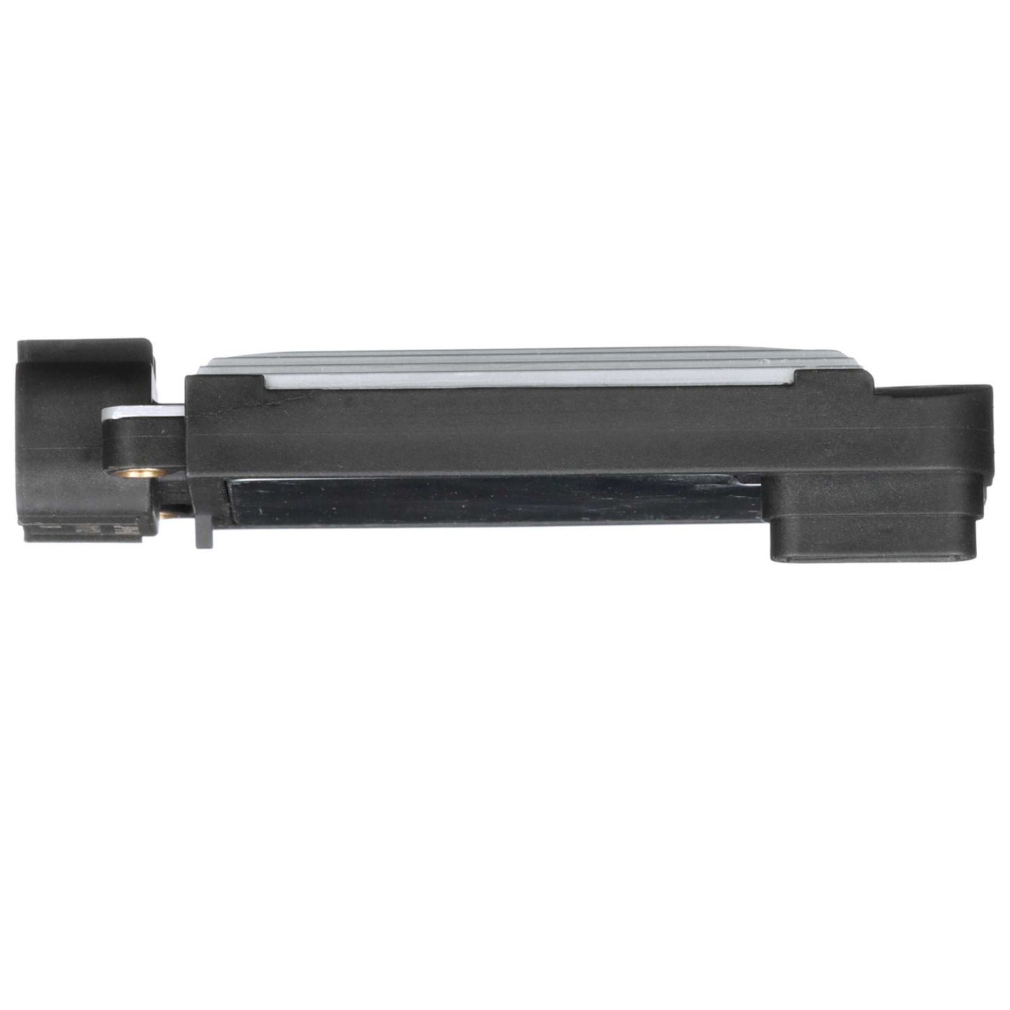 Delphi Ignition Control Module GN10112