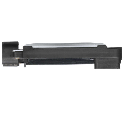 Delphi Ignition Control Module GN10112