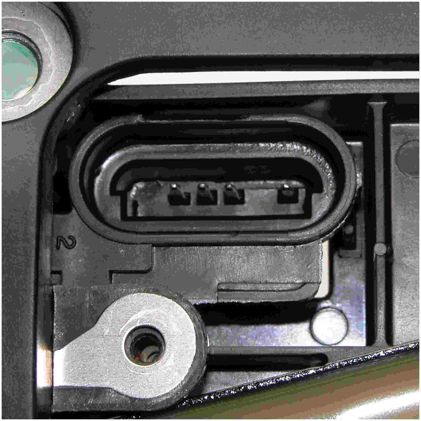 Delphi Ignition Coil GN10113