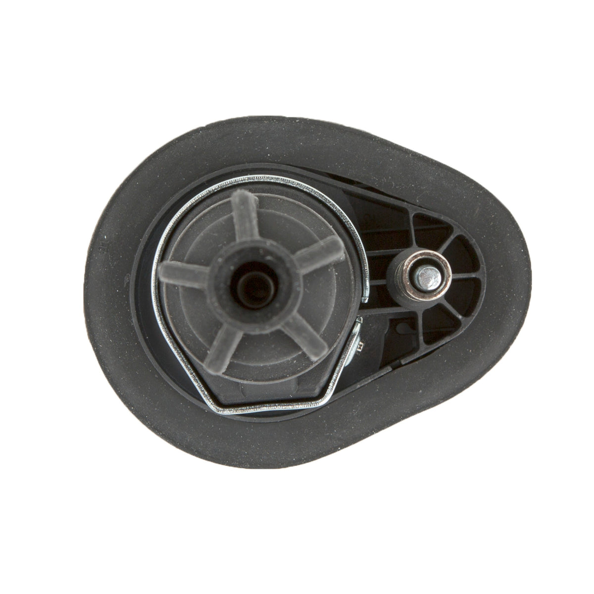 Delphi Ignition Coil GN10114