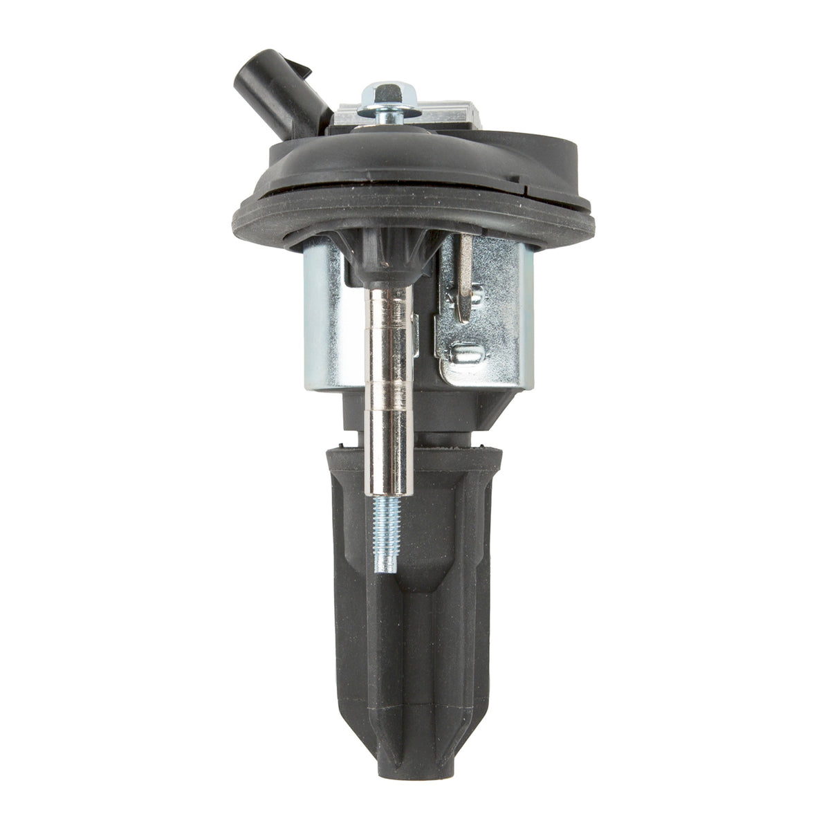 Delphi Ignition Coil GN10114