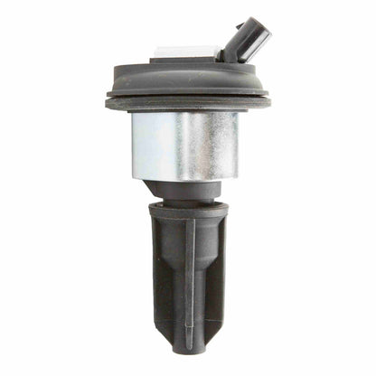 Delphi Ignition Coil GN10114