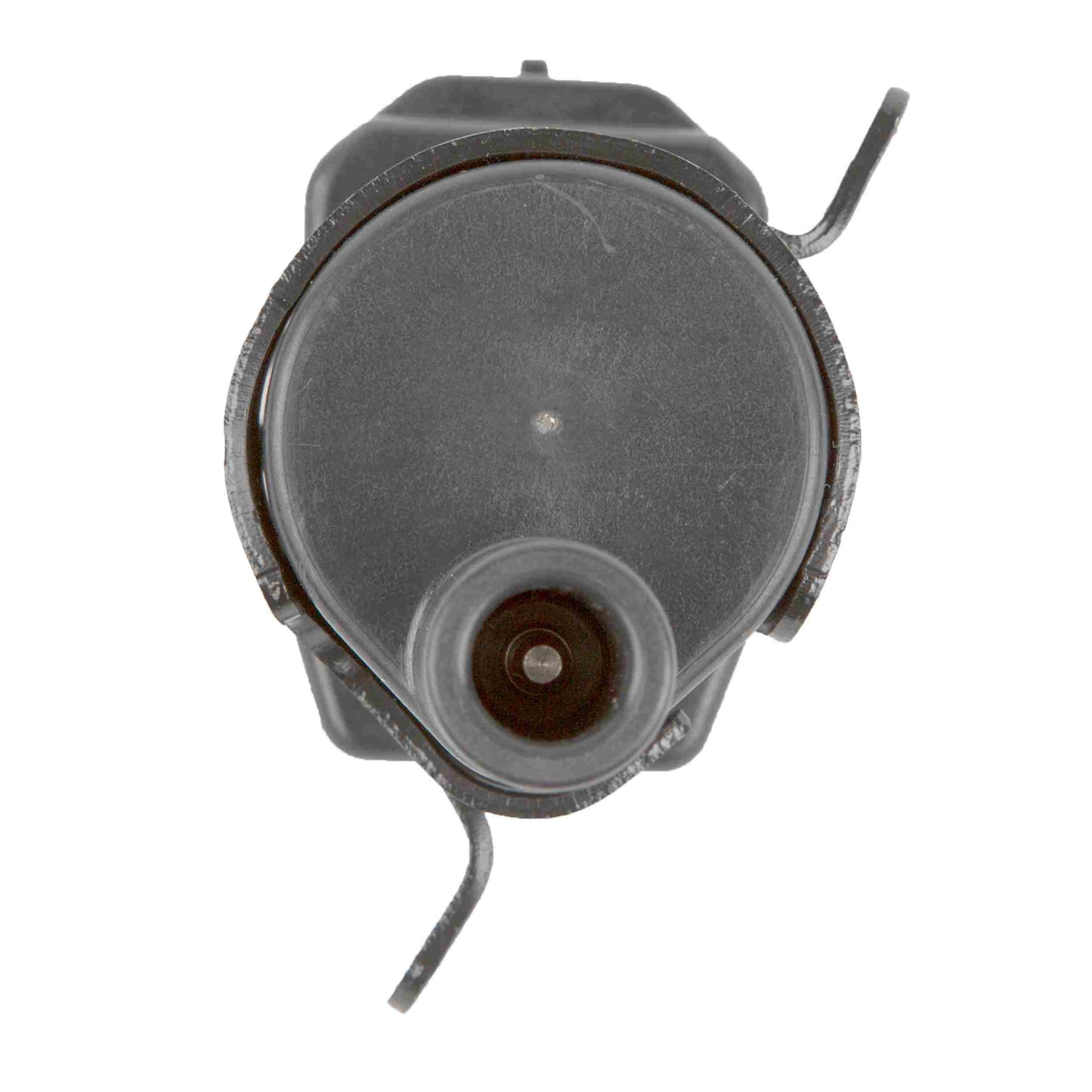 Delphi Ignition Coil GN10119