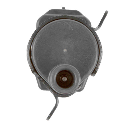 Delphi Ignition Coil GN10119