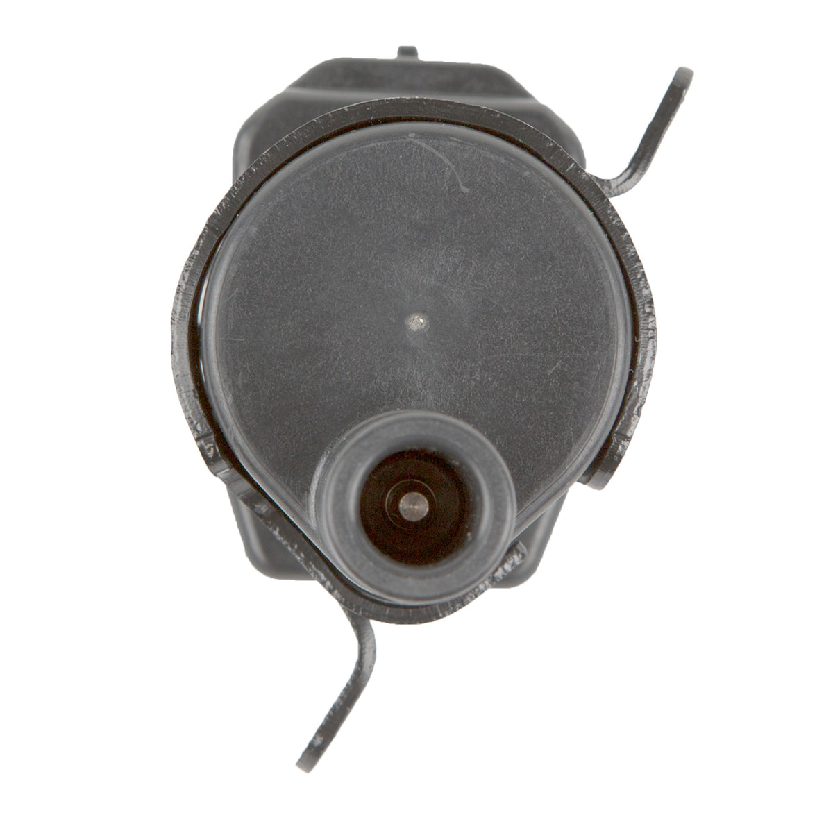 Delphi Ignition Coil GN10119